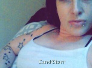 Candi_Starr
