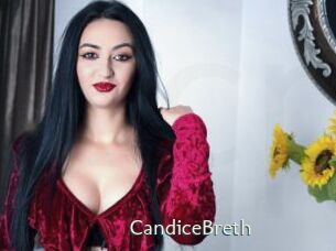 CandiceBreth