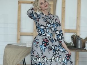 CandiceBright