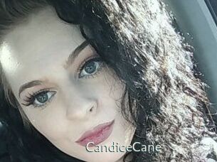 Candice_Cane