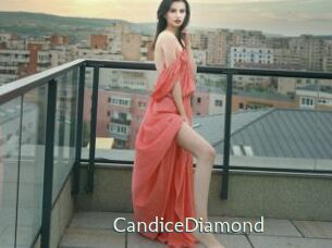 CandiceDiamond