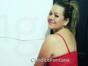 CandiceFontana