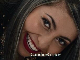 CandiceGrace