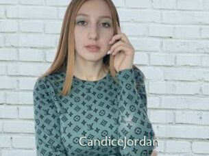 CandiceJordan