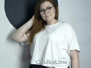 CandiceLime