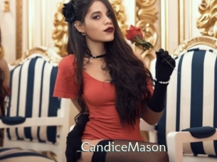 CandiceMason