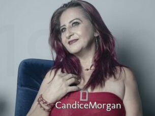 CandiceMorgan