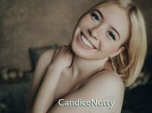 CandiceNotty