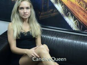 CandiceQueen