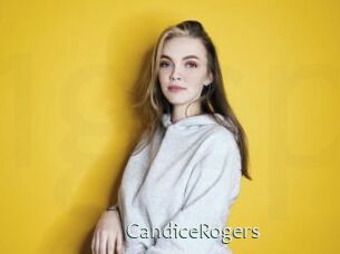 CandiceRogers