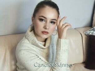 CandiceSkinner