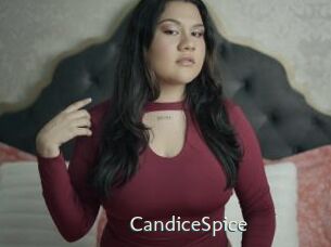 CandiceSpice