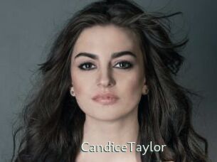 CandiceTaylor