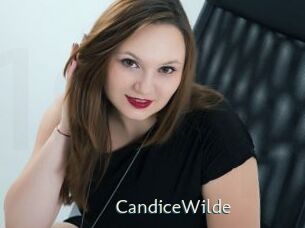 CandiceWilde