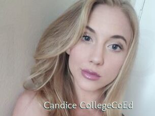 Candice_CollegeCoEd 1 grosse chatte poilue