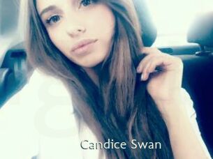 Candice_Swan