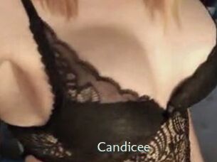 Candicee