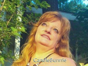 CandieBunnie