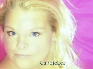 CandieLee
