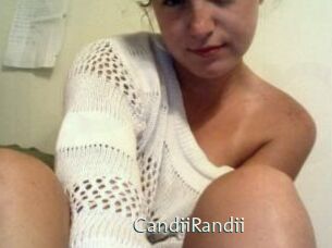 CandiiRandii