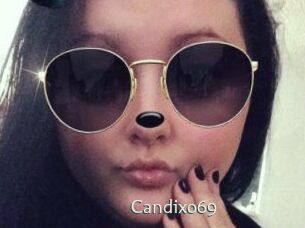Candixo69