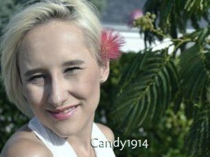 Candy1914
