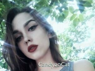 Candy20Cat
