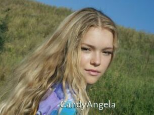CandyAngela