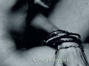 CandyBabygirl