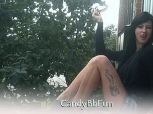 CandyBbFun