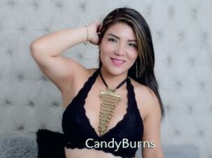 CandyBurns