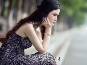 CandyCN