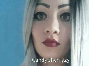 CandyCherry25