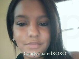 CandyCoatedXOXO