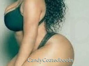 CandyCoatedboobs
