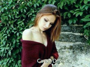 CandyDevil