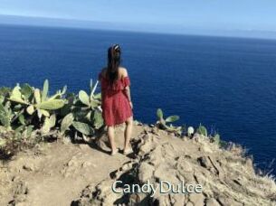 CandyDulce