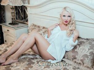 CandyGirl9