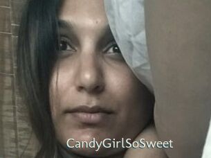 CandyGirlSoSweet 1 grosse chatte poilue