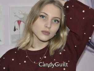 CandyGuilt