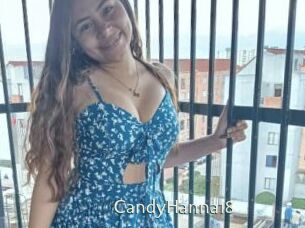 CandyHanna18