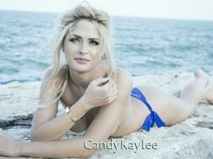 CandyKaylee
