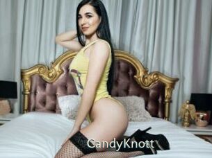 CandyKnott