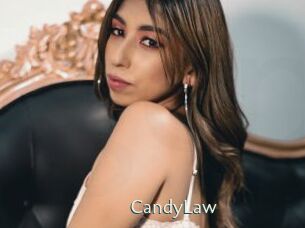 CandyLaw