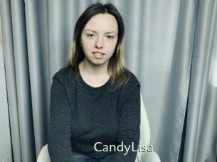 CandyLisa