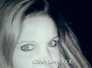 CandyLoveXXX