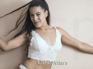CandyMiers
