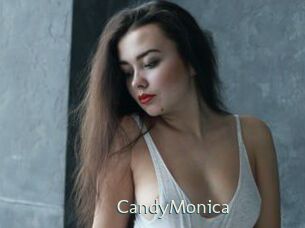 CandyMonica