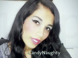 CandyNaughty
