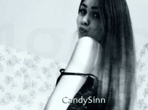 CandySinn
